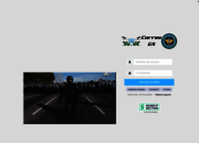 Correo.gna.gob.ar thumbnail Correo.gna.gob.ar thumbnail