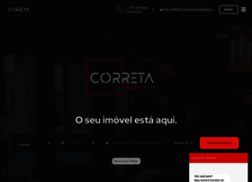 Corretaimoveisura.com.br thumbnail
