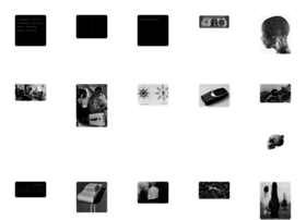 Corrupt.ch thumbnail