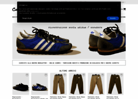 Corsishop.com thumbnail