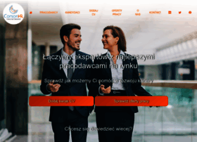 Corson.pl thumbnail Corson.pl thumbnail