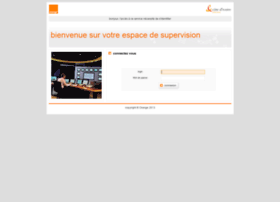 Cortex.orange.ci thumbnail