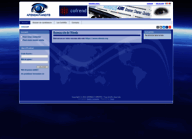 Cosac-ndt.com thumbnail