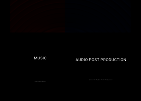 Cosherstudios.co.za thumbnail