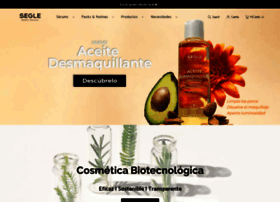 Cosmeceuticals-concept.com thumbnail