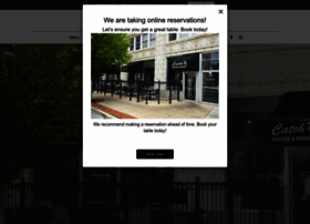 Cosmiconyc.com thumbnail