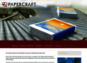 Cosprinters.com thumbnail