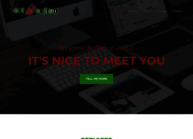 Cost2action.com thumbnail