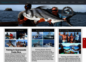 Costa-rica-fishingtrips.com thumbnail