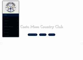 Costamesacountryclub.com thumbnail