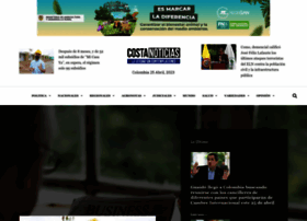 Costanoticias.com thumbnail