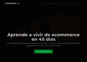 Costarrosaclub.com thumbnail