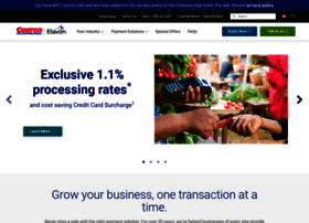 Costcopaymentprocessing.ca thumbnail
