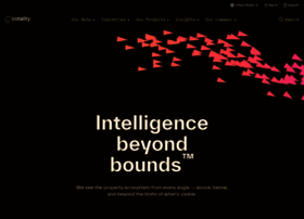 Cotality.com thumbnail