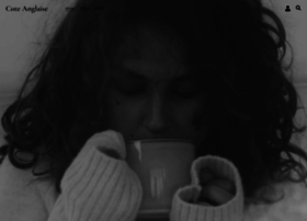 Coteanglaise.com thumbnail