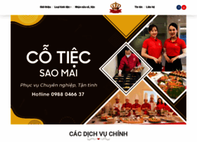 Cotiecviet.com thumbnail