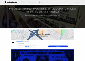 Cotizacion.co thumbnail