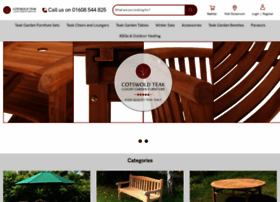 Cotswold-teak.co.uk thumbnail Cotswold-teak.co.uk thumbnail