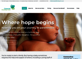 Cotswoldfertilityunit.co.uk thumbnail Cotswoldfertilityunit.co.uk thumbnail