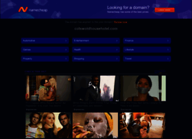 Cotswoldhousehotel.com thumbnail