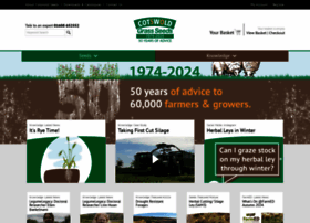 Cotswoldseeds.com thumbnail