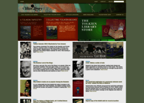 Cottageoflostplay.com thumbnail