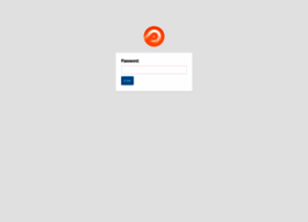 Couchbar24.de thumbnail