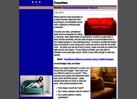 Couches.us thumbnail