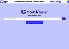 Couchtuner.cam thumbnail