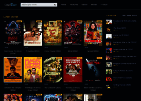 Couchtuner.lat thumbnail