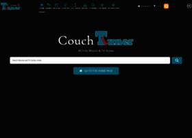Couchtuner.space thumbnail