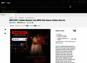 Cougarnewsblog.com thumbnail