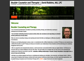 Counselingfortransformation.com thumbnail