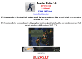 Counter-strike-download.cs-core.lt thumbnail