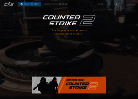 Counter-strike.net thumbnail