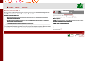 Counter.1gb.ua thumbnail