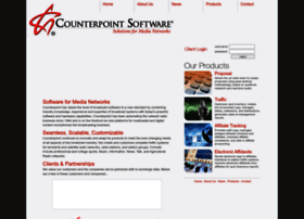 Counterpoint.net thumbnail