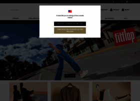 Countryattire.ie thumbnail