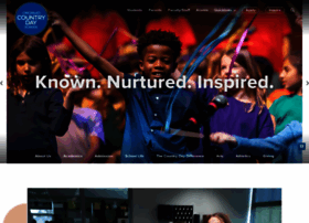 Countryday.net thumbnail