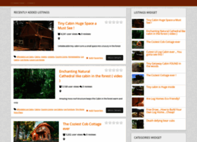 Countryliving.ws thumbnail Countryliving.ws thumbnail