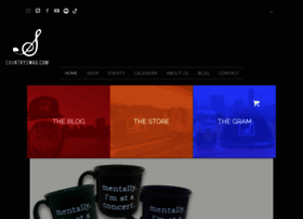 Countryswag.com thumbnail