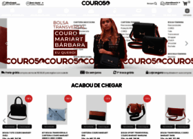 Couro50.com.br thumbnail