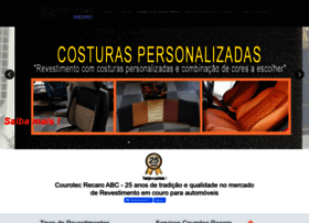 Courotecabc.com.br thumbnail