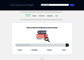 Website Informer / 199.188.206.83 ip address