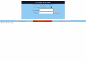 Cours.prepacode-enpc.fr thumbnail