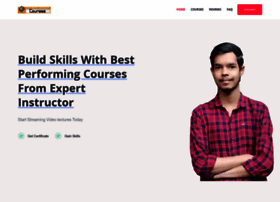 Course.narendradwivedi.org thumbnail