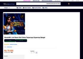 Courselala.com thumbnail