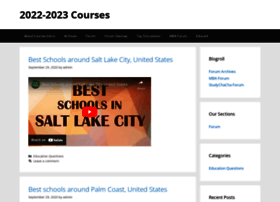 Courses.ind.in thumbnail