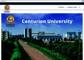 Courseware.cutm.ac.in thumbnail Courseware.cutm.ac.in thumbnail