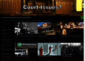 Court.rchp.com thumbnail